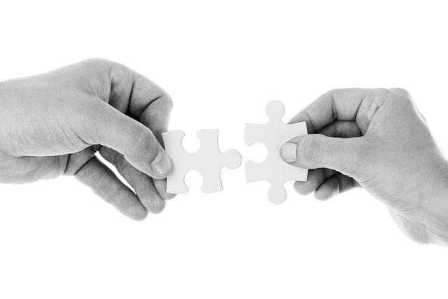 Exclusive partnership with Perpetua.life - LifeUnlocked