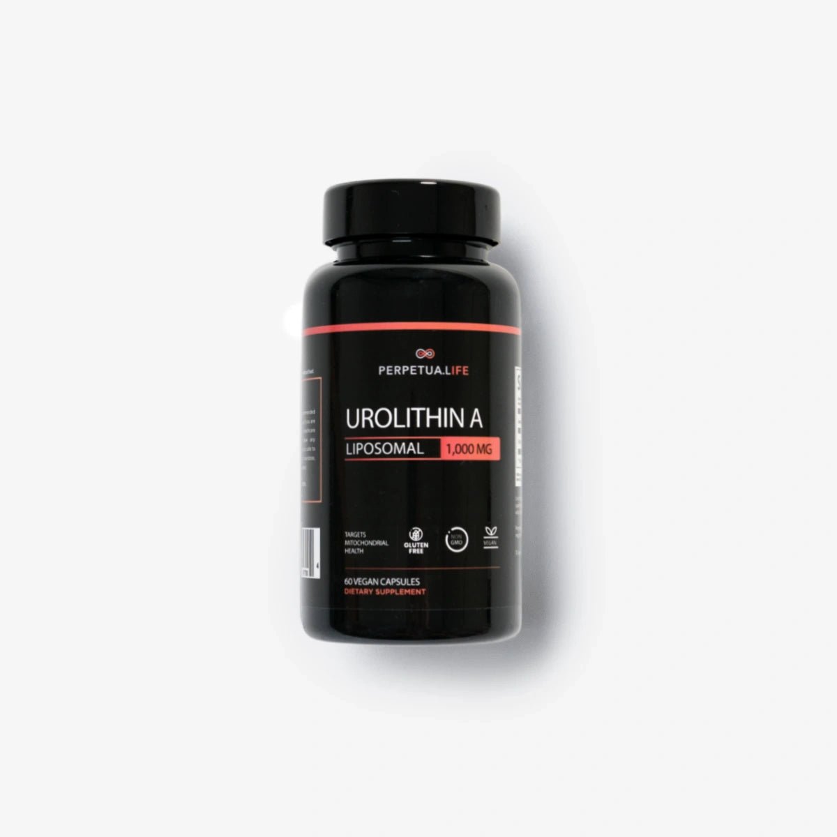 Urolithin - A Liposomal - LifeUnlocked